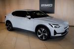 polestar-2-2024-eletrico-500cc