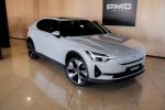polestar-2-2024-eletrico-500cc