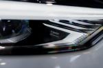 polestar-2-2024-eletrico-500cc