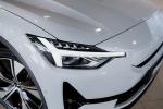 polestar-2-2024-eletrico-500cc