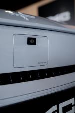 polestar-2-2024-eletrico-500cc