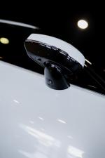 polestar-2-2024-eletrico-500cc