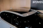 polestar-2-2024-eletrico-500cc
