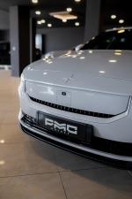 polestar-2-2024-eletrico-500cc