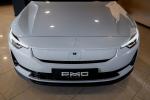 polestar-2-2024-eletrico-500cc