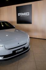 polestar-2-2024-eletrico-500cc