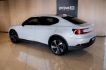 polestar-2-2024-eletrico-500cc