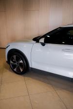 polestar-2-2024-eletrico-500cc