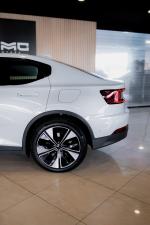 polestar-2-2024-eletrico-500cc