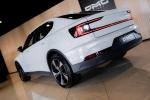 polestar-2-2024-eletrico-500cc