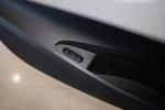 polestar-2-2024-eletrico-500cc