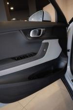 polestar-2-2024-eletrico-500cc