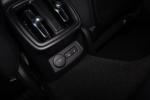 polestar-2-2024-eletrico-500cc