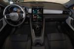 polestar-2-2024-eletrico-500cc