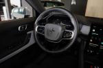 polestar-2-2024-eletrico-500cc