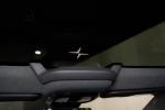 polestar-2-2024-eletrico-500cc