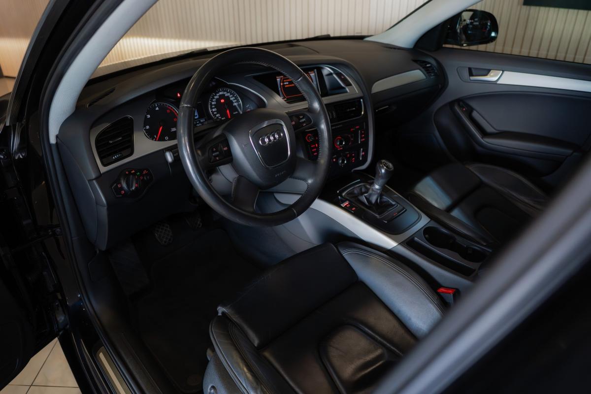 audi-a4-2008-diesel-1968cc
