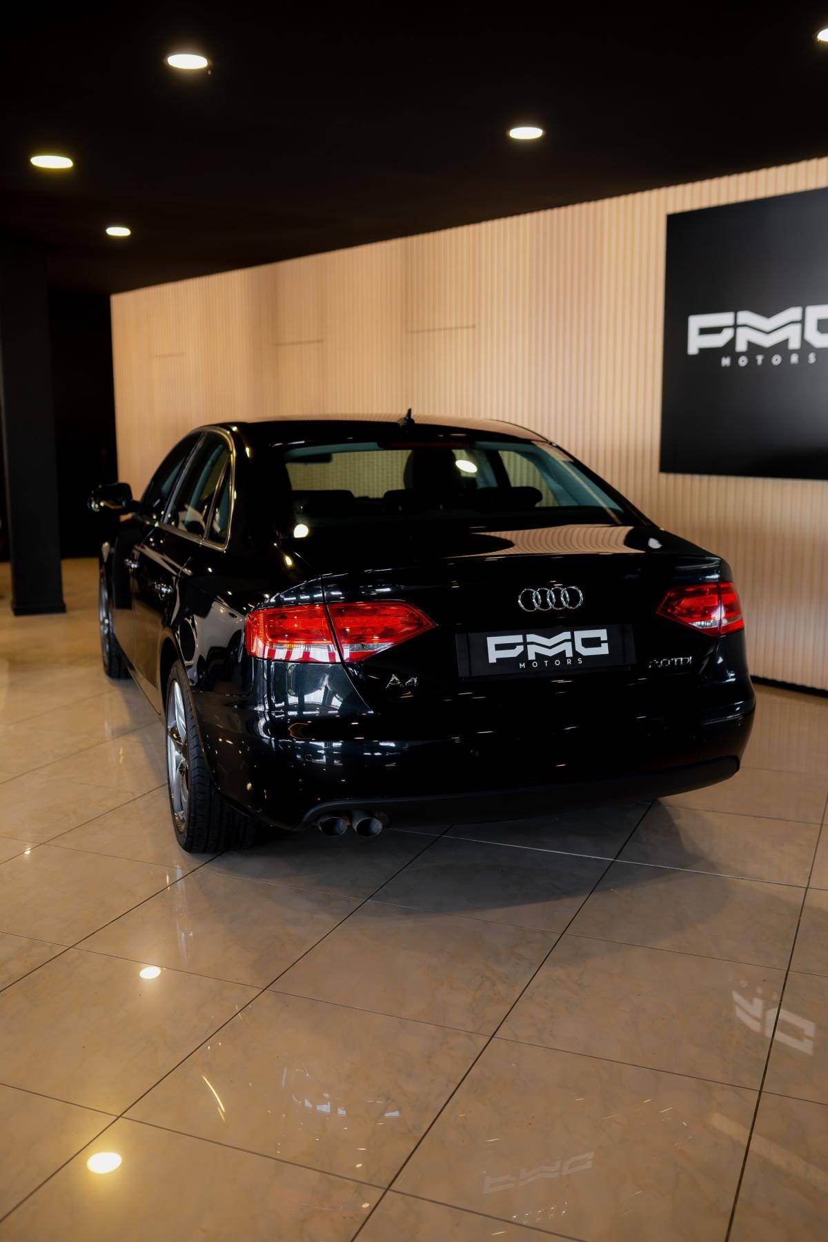audi-a4-2008-diesel-1968cc