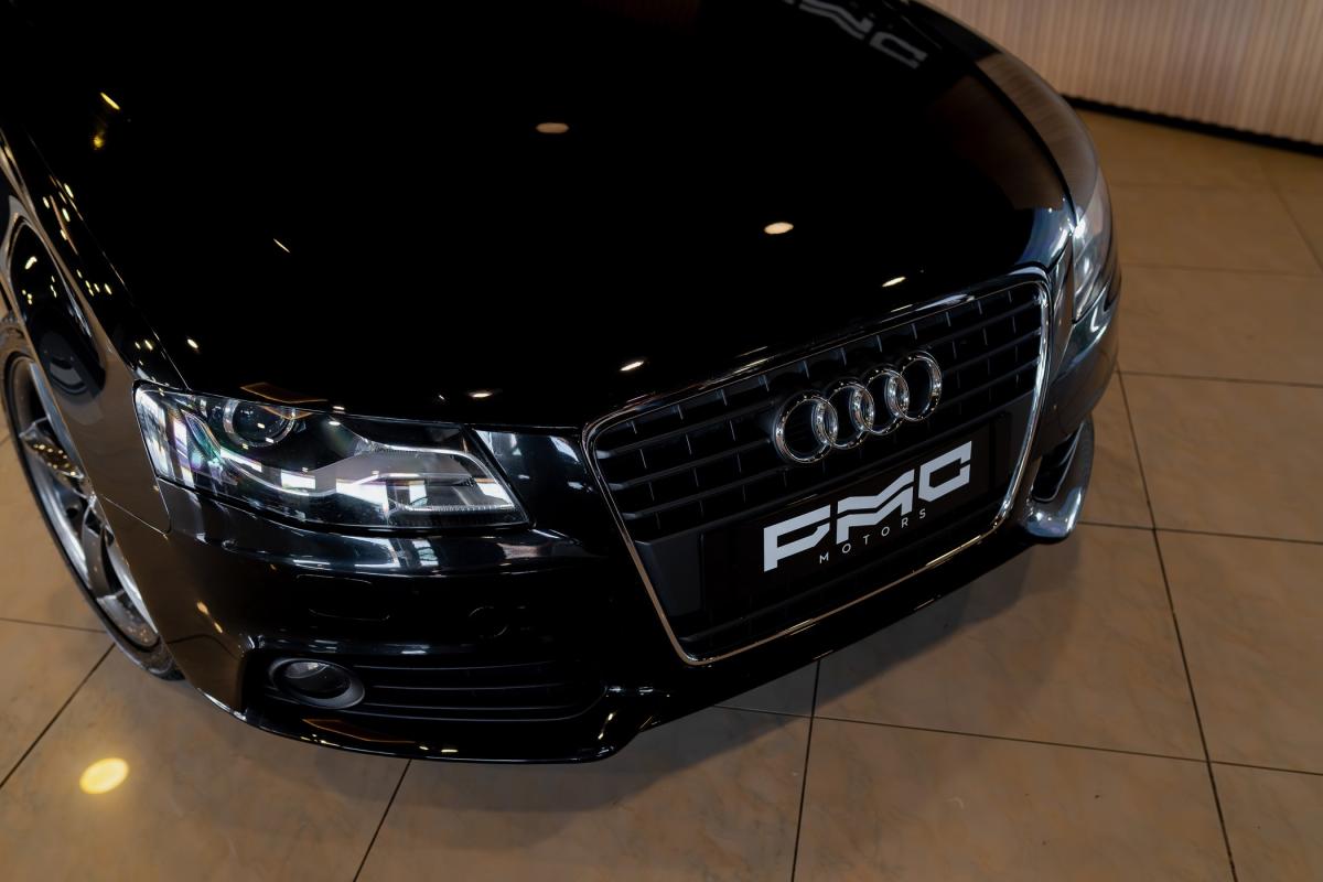 audi-a4-2008-diesel-1968cc