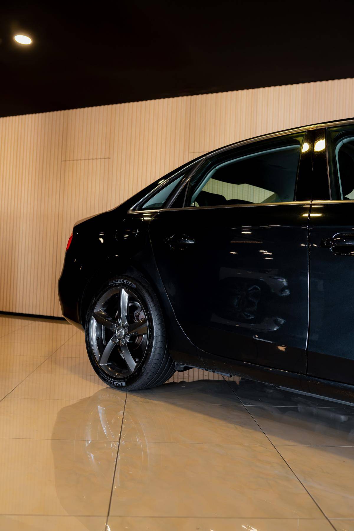 audi-a4-2008-diesel-1968cc
