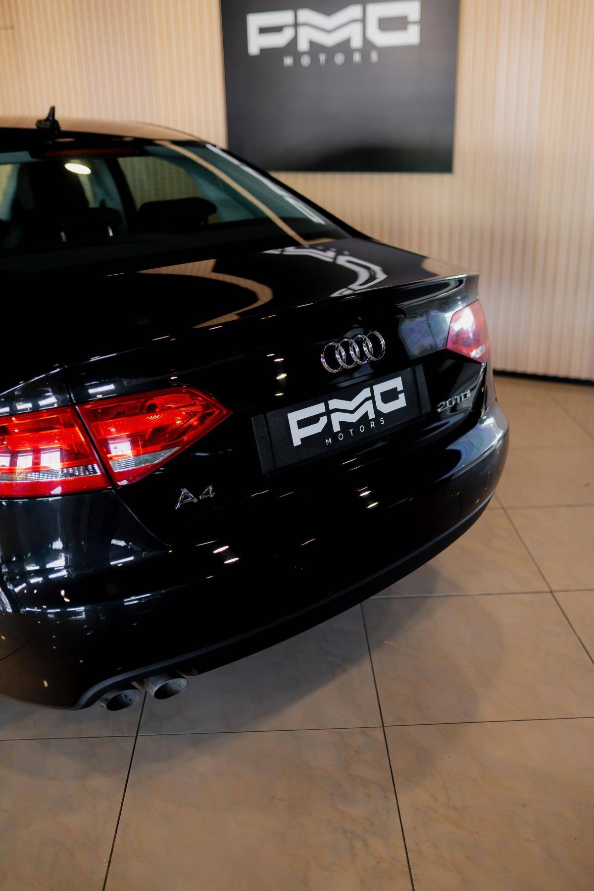 audi-a4-2008-diesel-1968cc