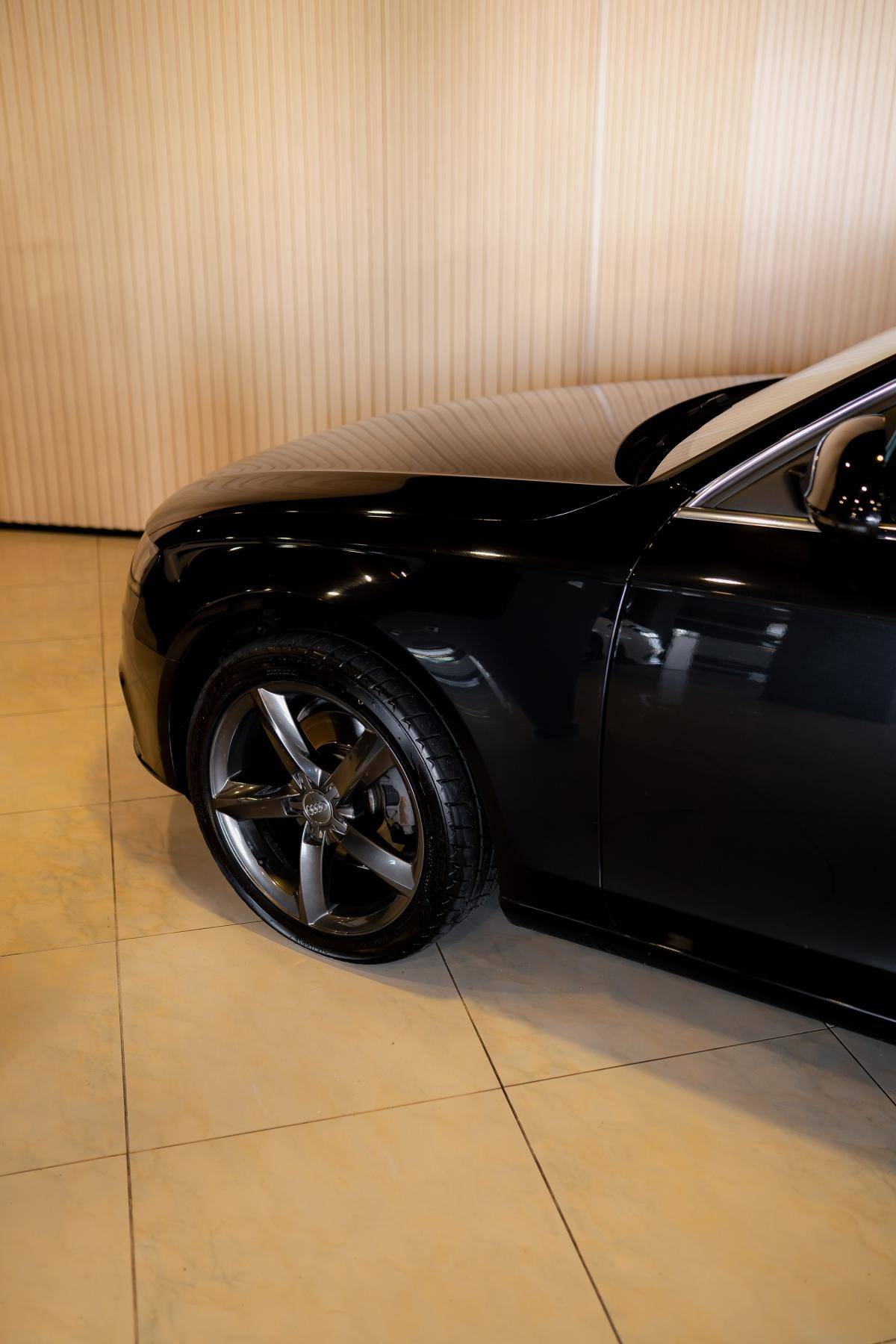 audi-a4-2008-diesel-1968cc