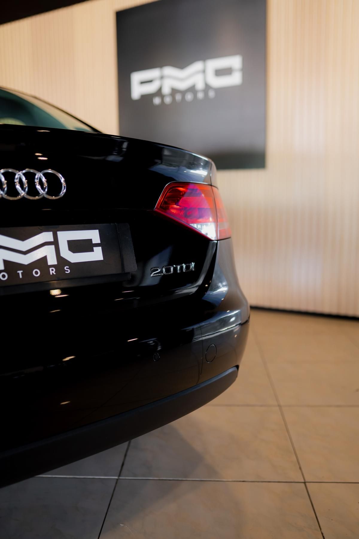 audi-a4-2008-diesel-1968cc