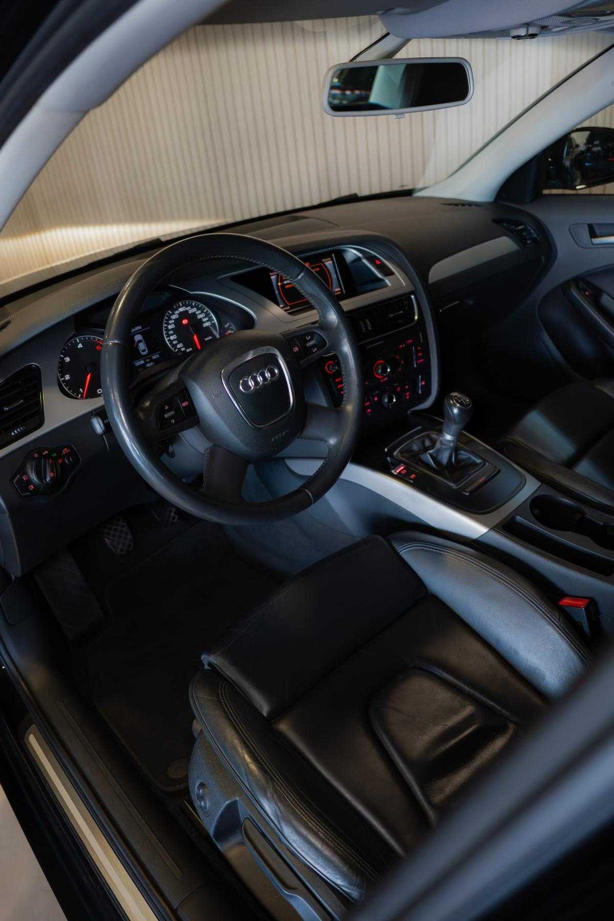 audi-a4-2008-diesel-1968cc