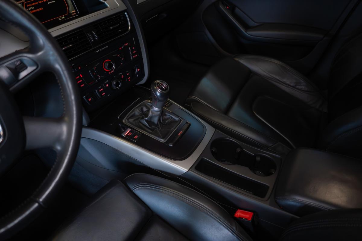 audi-a4-2008-diesel-1968cc