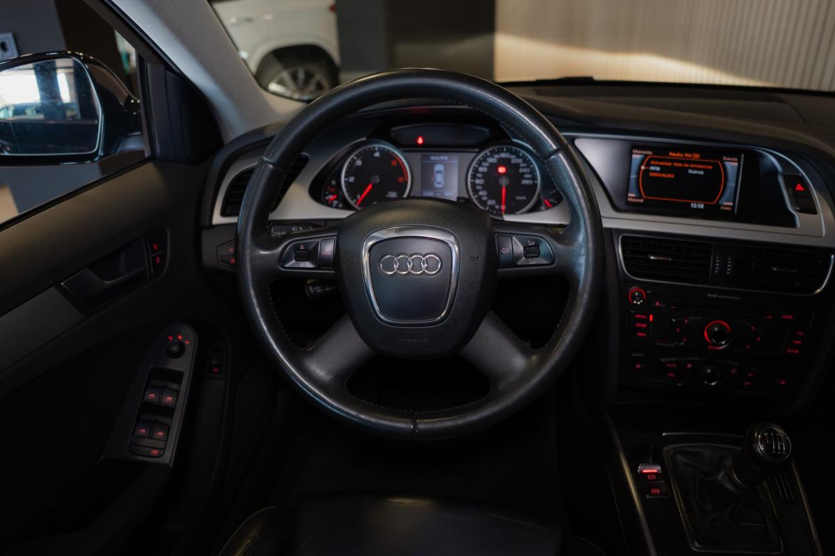 audi-a4-2008-diesel-1968cc
