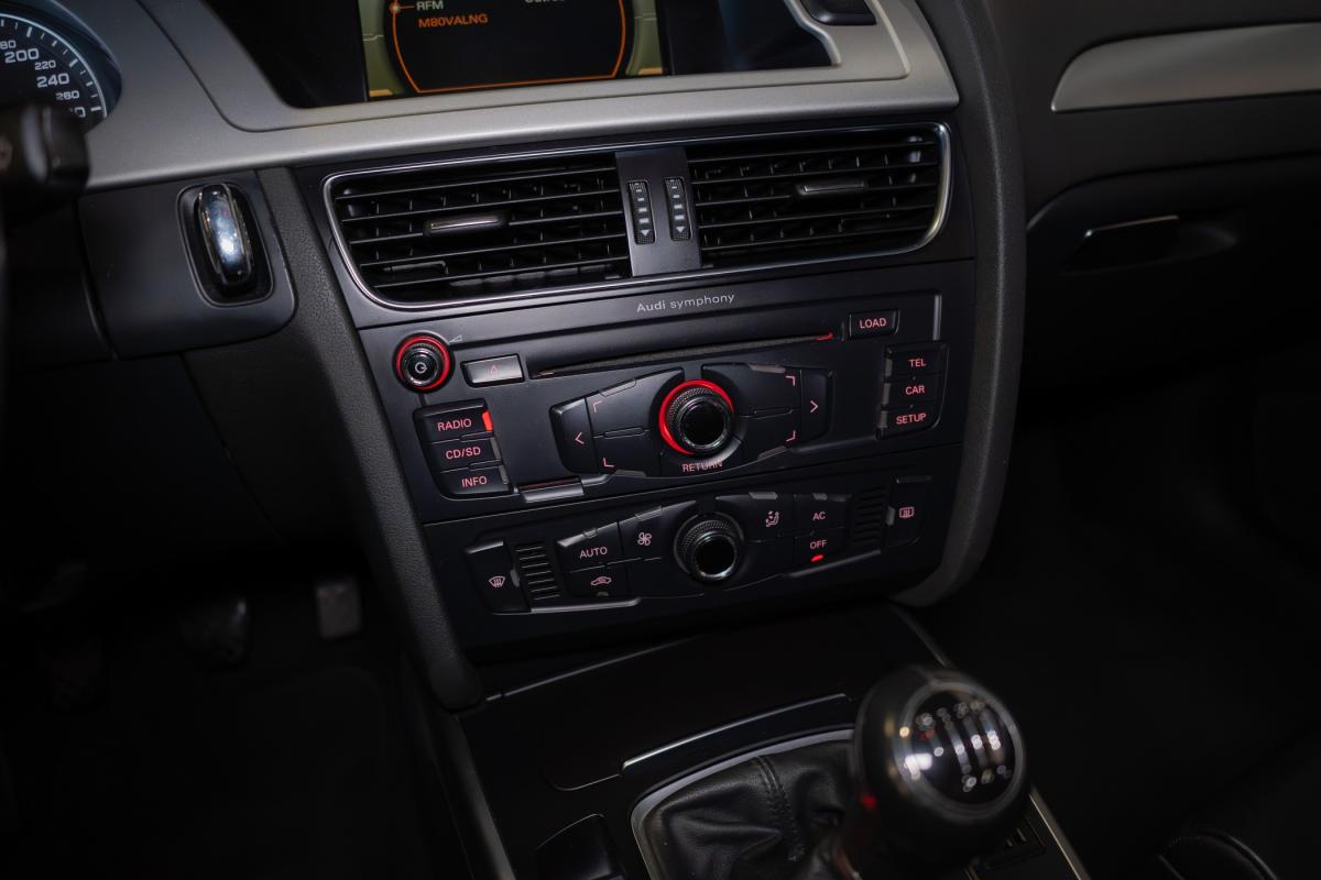 audi-a4-2008-diesel-1968cc