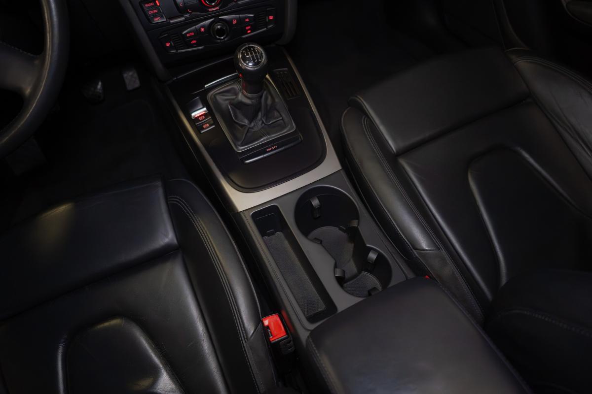 audi-a4-2008-diesel-1968cc