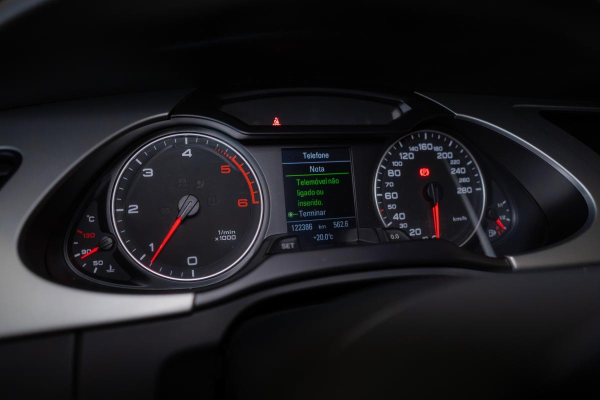 audi-a4-2008-diesel-1968cc