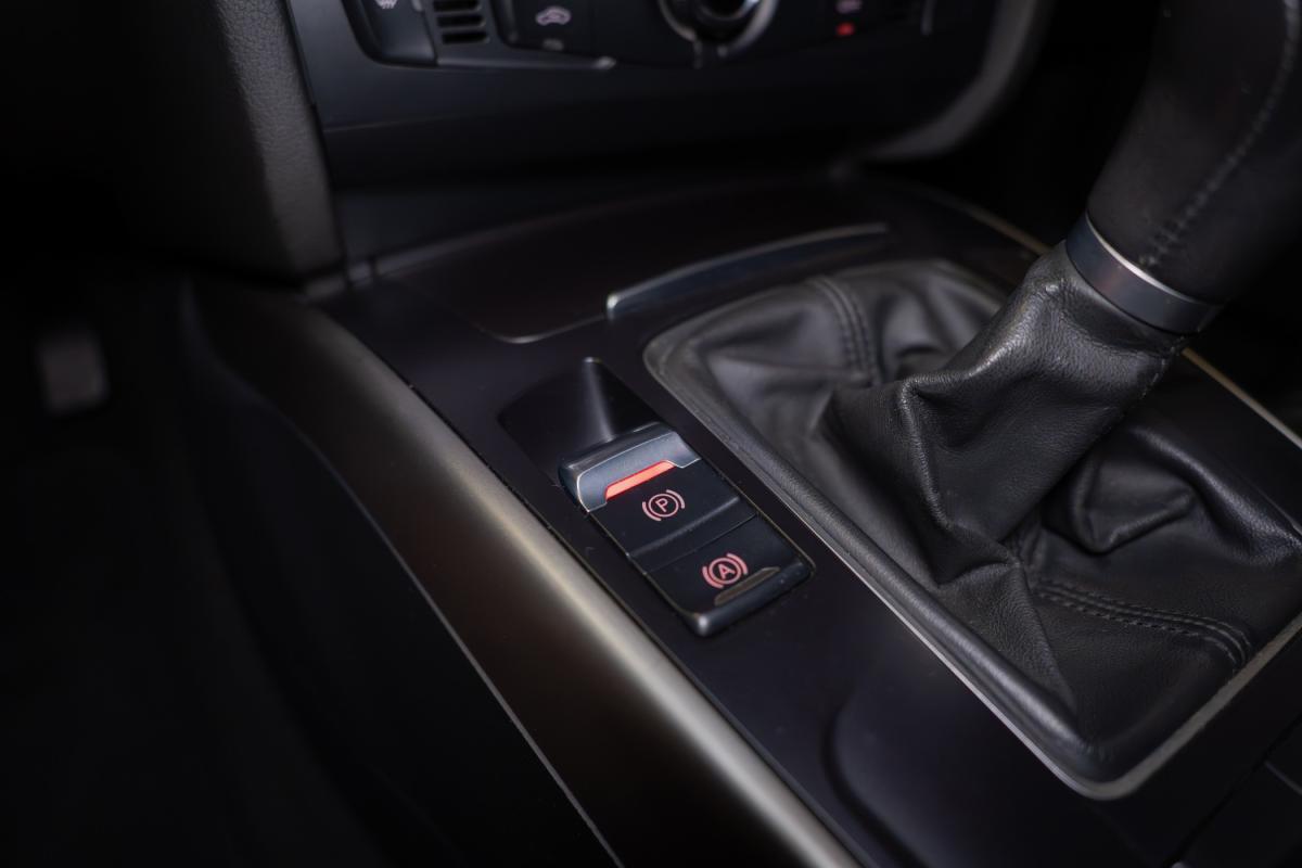 audi-a4-2008-diesel-1968cc