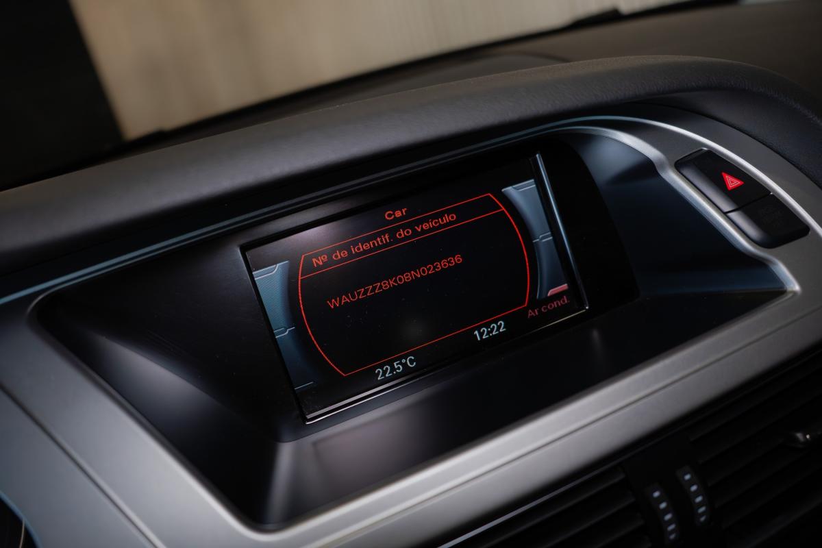 audi-a4-2008-diesel-1968cc