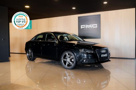 audi-a4-2008-diesel-1968cc