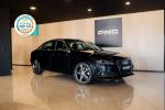 audi-a4-2008-diesel-1968cc