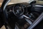 audi-a4-2008-diesel-1968cc