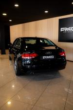 audi-a4-2008-diesel-1968cc