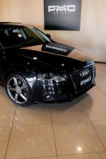 audi-a4-2008-diesel-1968cc