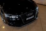 audi-a4-2008-diesel-1968cc