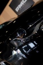 audi-a4-2008-diesel-1968cc