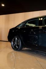 audi-a4-2008-diesel-1968cc