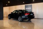 audi-a4-2008-diesel-1968cc