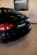 audi-a4-2008-diesel-1968cc