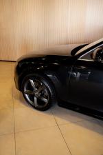 audi-a4-2008-diesel-1968cc