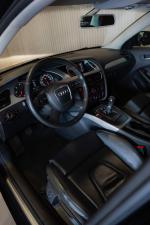 audi-a4-2008-diesel-1968cc