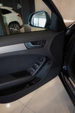 audi-a4-2008-diesel-1968cc