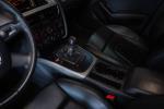 audi-a4-2008-diesel-1968cc