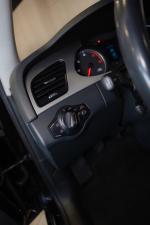 audi-a4-2008-diesel-1968cc